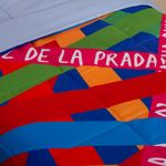Acol-DIG-Agatha-lineas-det4