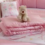 chichonera-bebe-rosa