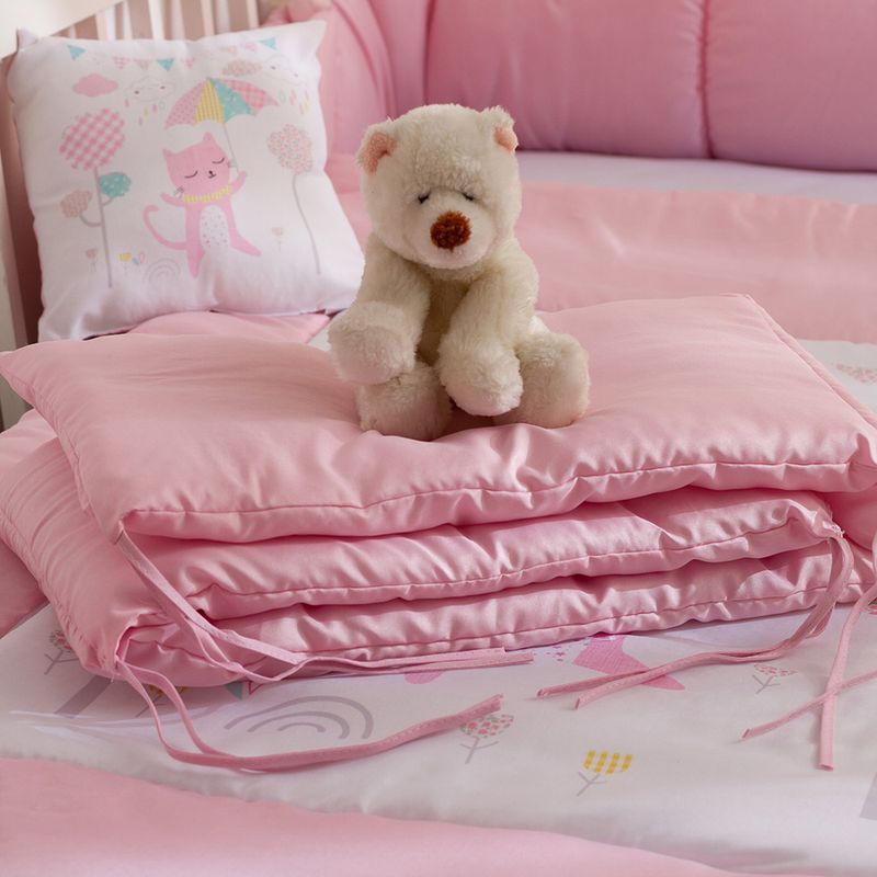 chichonera-bebe-rosa