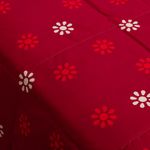 Acol-Oro-rosso-det8