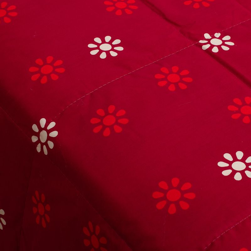 Acol-Oro-rosso-det8