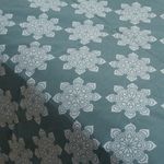 Acol-Oro-freddo-det8