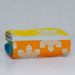 Cubre-recorte-Oro-freddo