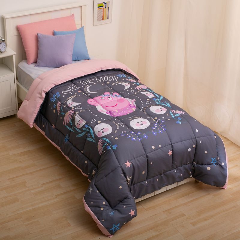 Acol-Dig-peppa-moon