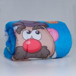 Acol-recorte-potato-Dream