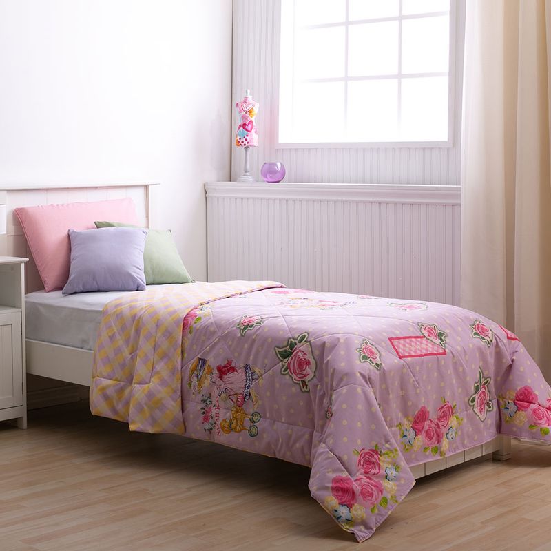 Cubre-Sarah-K-rosas-lila
