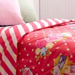 Cubre-Sarah-K-rosas-rojo-det3