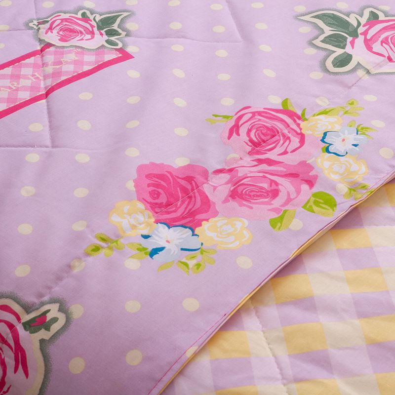 Cubre-Sarah-K-rosas-lila-det10