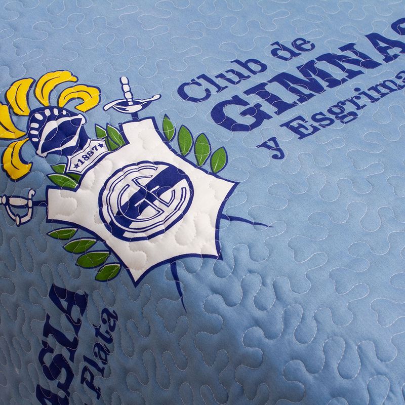 Cubre-micro-Gim-det10