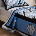 Cubre-micro-Belgrano-det6