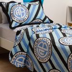 Cubre-micro-Belgrano-det
