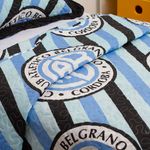 Cubre-micro-Belgrano-det3