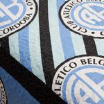 Cubre-micro-Belgrano-det9