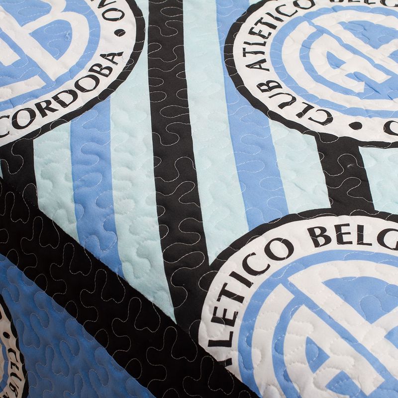 Cubre-micro-Belgrano-det9