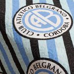 Cubre-micro-Belgrano-det5