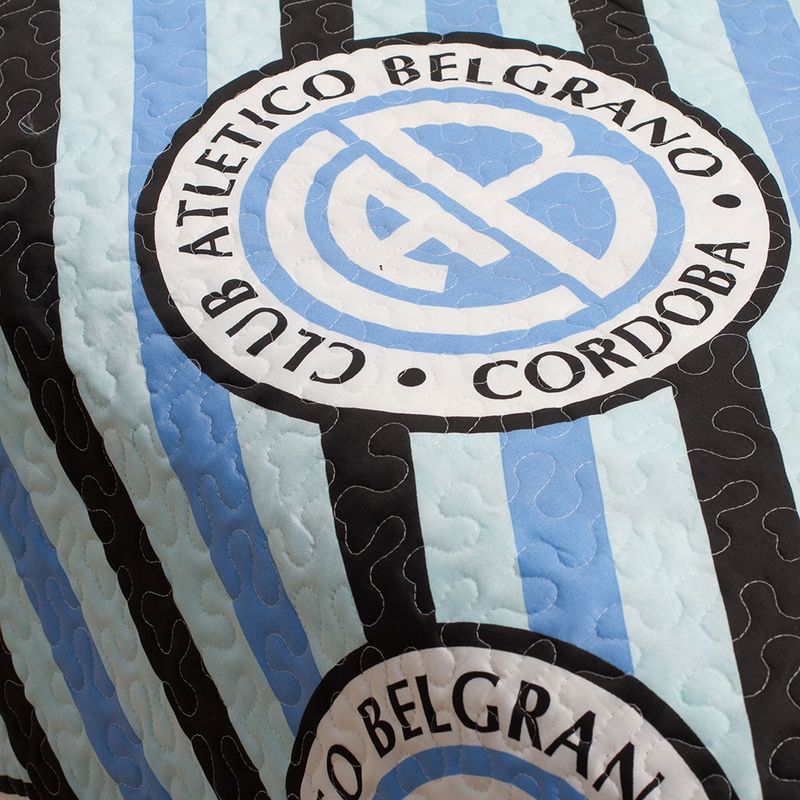 Cubre-micro-Belgrano-det5