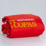 Cubre-recorte-indep