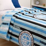 Cubre-Belgrano-lineas-det