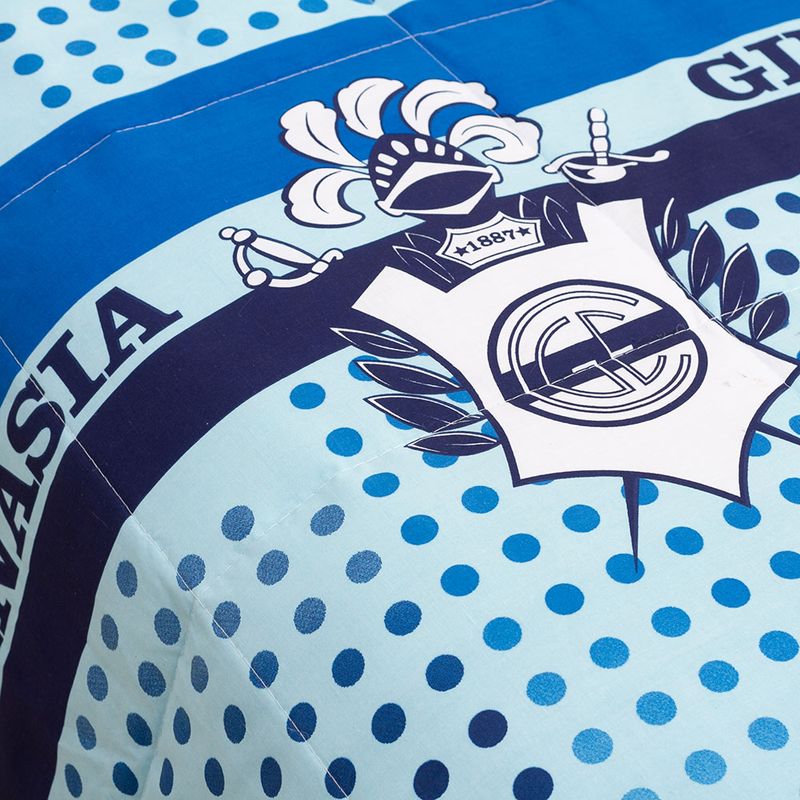 Cubre-Gimnasia-legado-det3