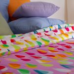 Cubre-Agatha-gota-det3--1-