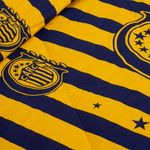 Cubre-Rosario-det3