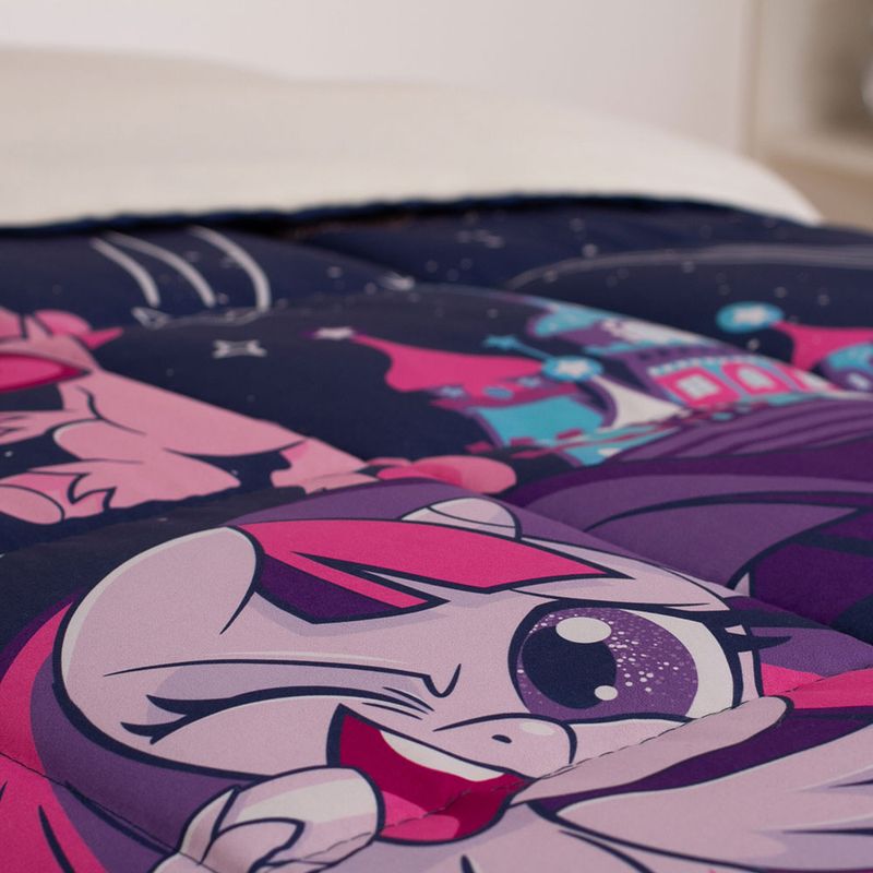 Acol-Dig-pony-galactic-det4