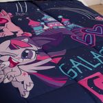 Acol-Dig-pony-galactic-det3