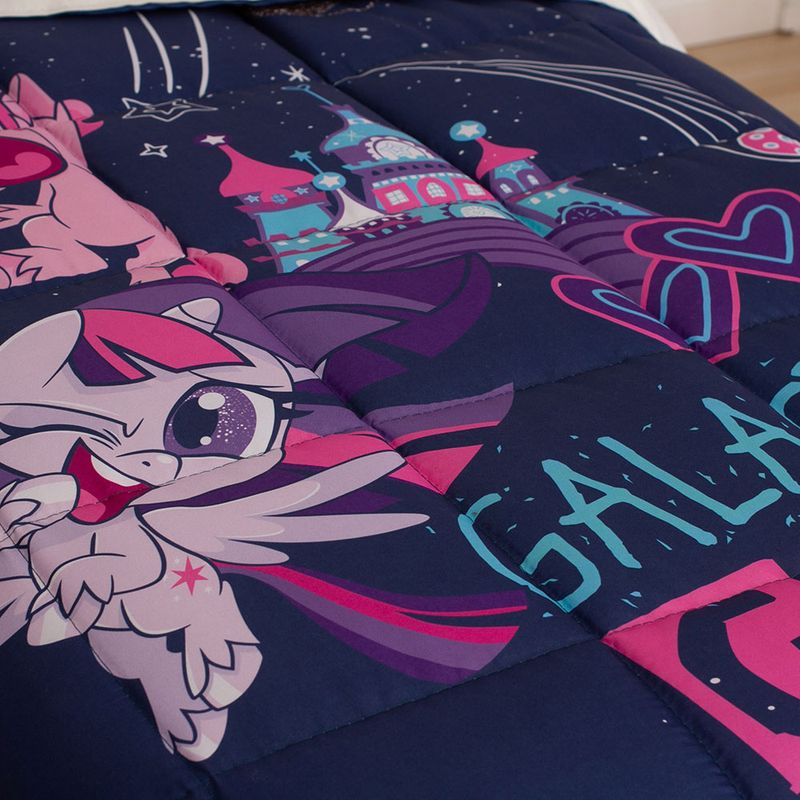 Acol-Dig-pony-galactic-det3