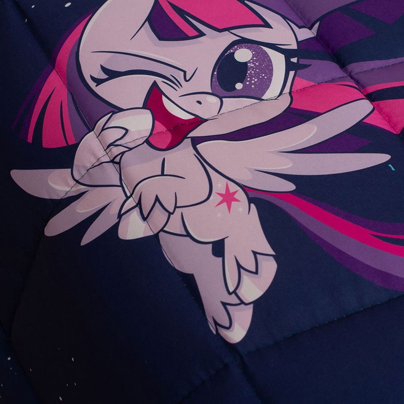 Acol-Dig-pony-galactic-det5