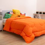 ACOL_oro_Liso_Full_NARANJA_1000