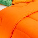 ACOL_oro_Liso_Full_NARANJA_Detalle1_1000