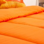 ACOL_oro_Liso_Full_NARANJA_Detalle3_1000