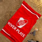 ToallonPayero_FUTBOL_RIVER_NEGATIVO_1000