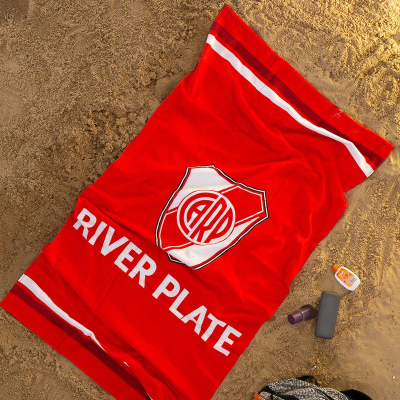 ToallonPayero_FUTBOL_RIVER_NEGATIVO_1000