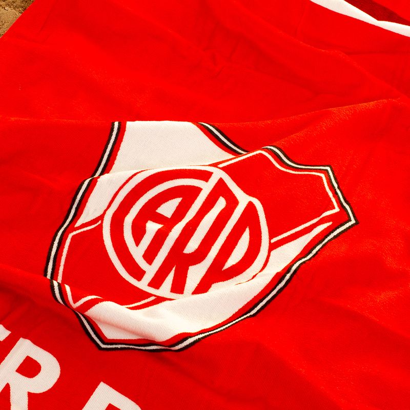 ToallonPayero_FUTBOL_Detalle2_RIVER_NEGATIVO_1000