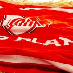 ToallonPayero_FUTBOL_Detalle3_RIVER_NEGATIVO_1000