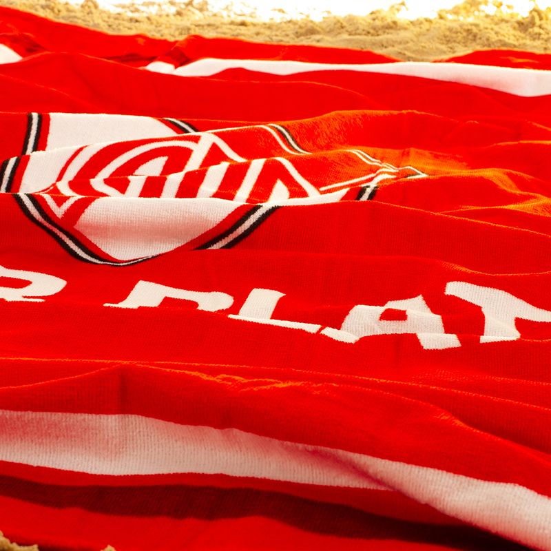 ToallonPayero_FUTBOL_Detalle3_RIVER_NEGATIVO_1000