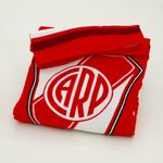 ToallonPayero_FUTBOL_Recorte_RIVER_NEGATIVO_1000