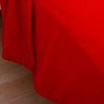 CORAL_FLEECE_TWIN_ROJO_DET3_1000