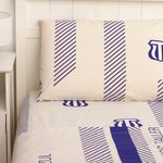 SABANA_FUTBOL_TWIN_TALLERES2_DETALLE3_1000