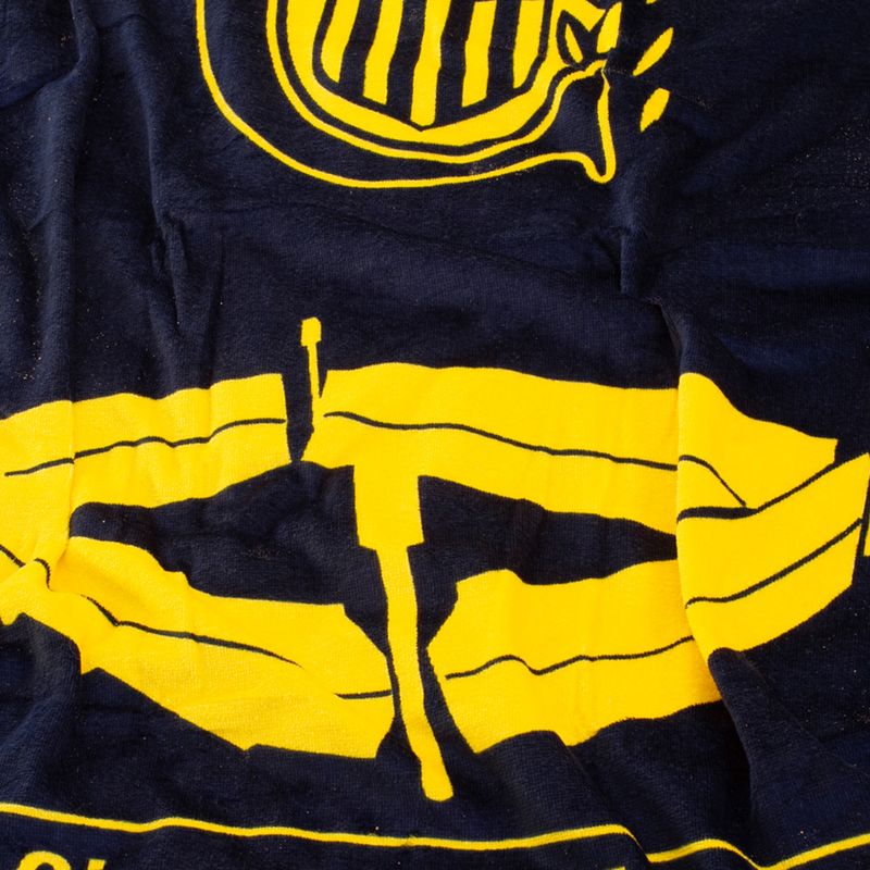 Playero-rosario-gigante-det2