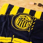 Playero-rosario-gigante-det3