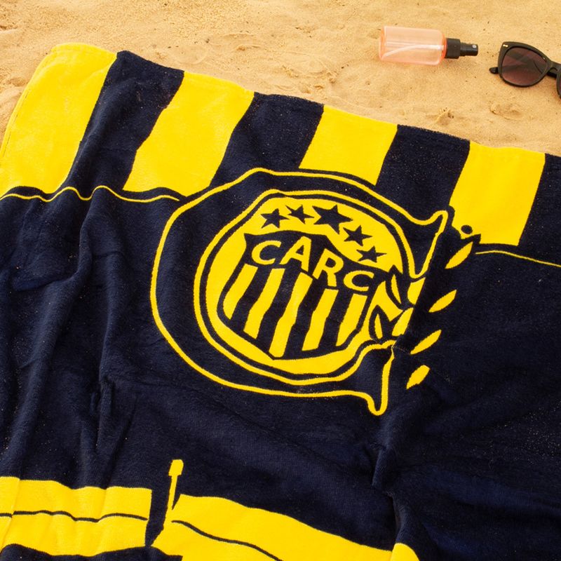 Playero-rosario-gigante-det3
