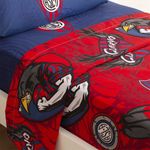 Sabana_FUTBOL_Twin_SANLORENZO.1