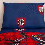 Sabana_FUTBOL_Twin_SANLORENZO.2