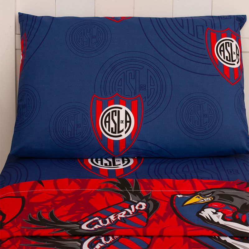 Sabana_FUTBOL_Twin_SANLORENZO.2