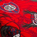 Sabana_FUTBOL_Twin_SANLORENZO.4