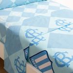 SABANA_FUTBOL_TWIN_RACING1_DETALLE1_1000