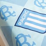 SABANA_FUTBOL_TWIN_RACING1_DETALLE2_1000