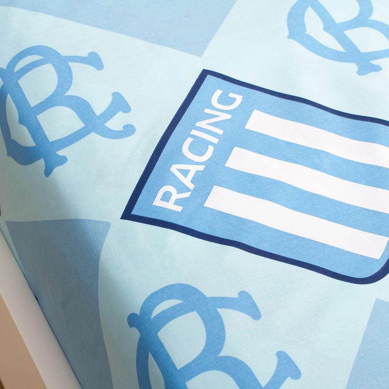 SABANA_FUTBOL_TWIN_RACING1_DETALLE2_1000